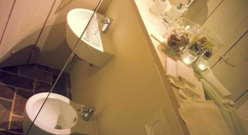 Casetta56 B&B 3