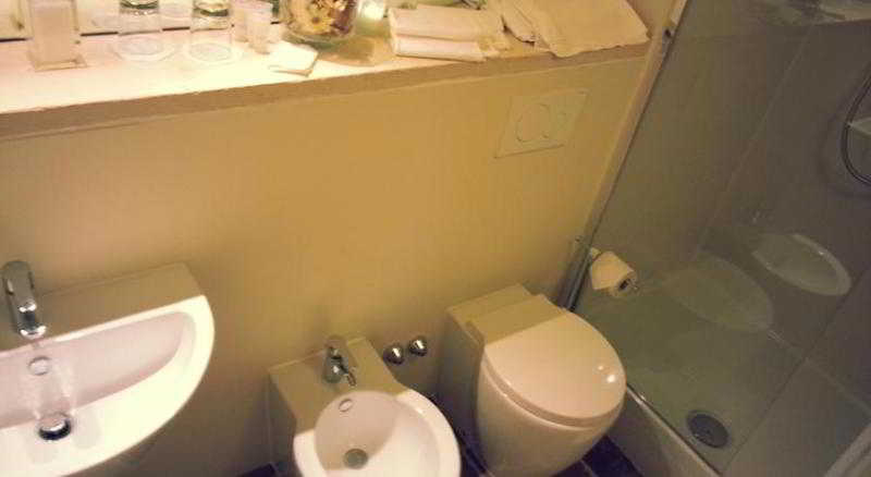Casetta56 B&B 4