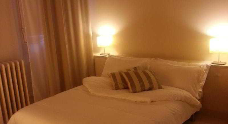 Casetta56 B&B 2