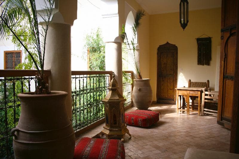 Riad El Youssoufi 2