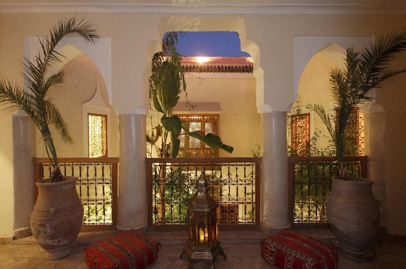 Riad El Youssoufi 5
