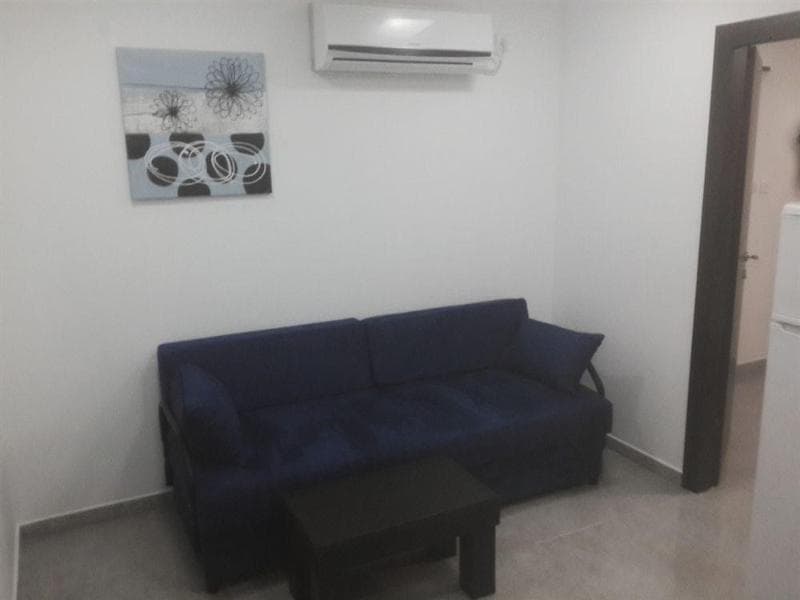City Apartments Eilat 4