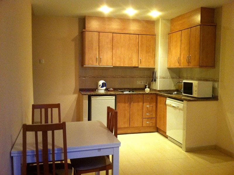 Royal Inn Aparthotel photo 1