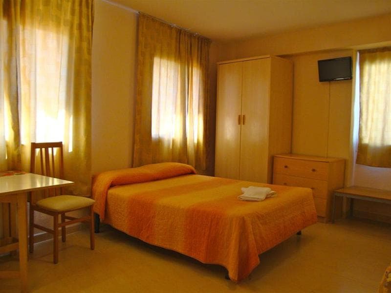 Royal Inn Aparthotel 2