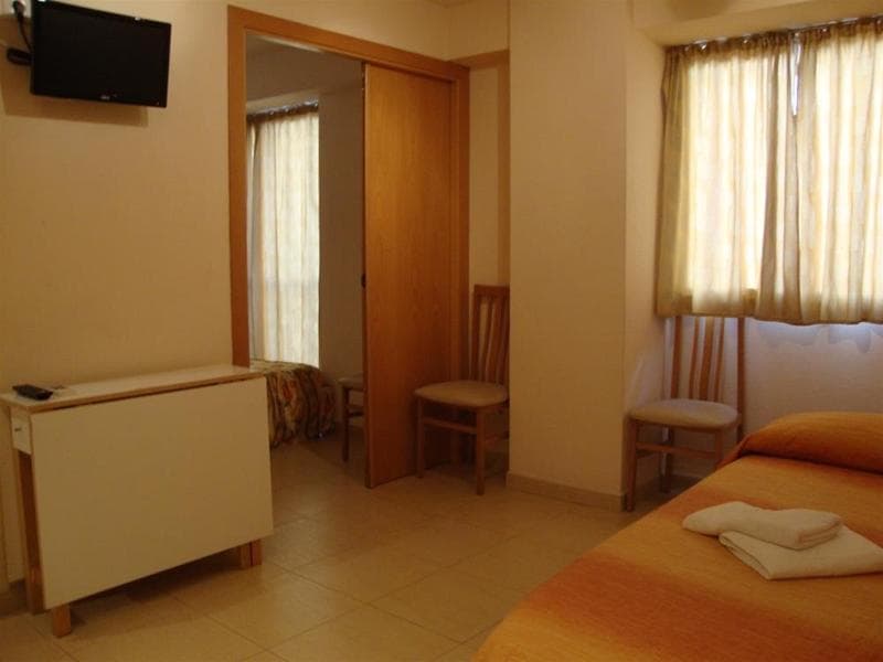Royal Inn Aparthotel 3