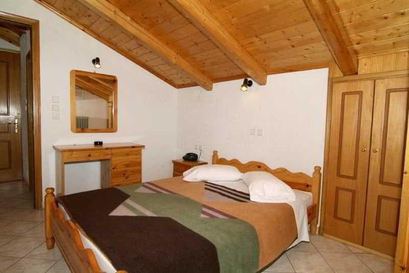 Orfeas Hotel 3