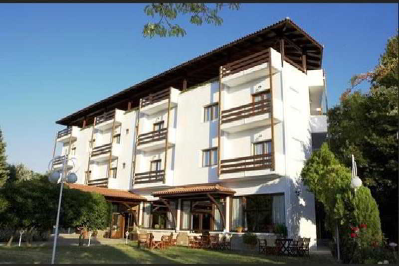 Rodopi 3
