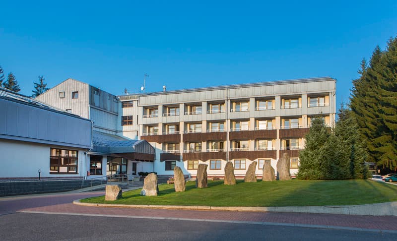 Orea Resort Devet Skal Vysocina 3