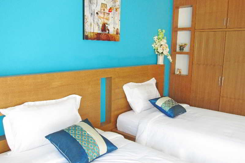 Krabi Cinta House 5