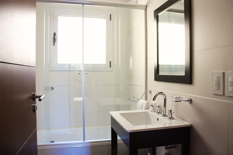 Ch Recoleta Suites 5