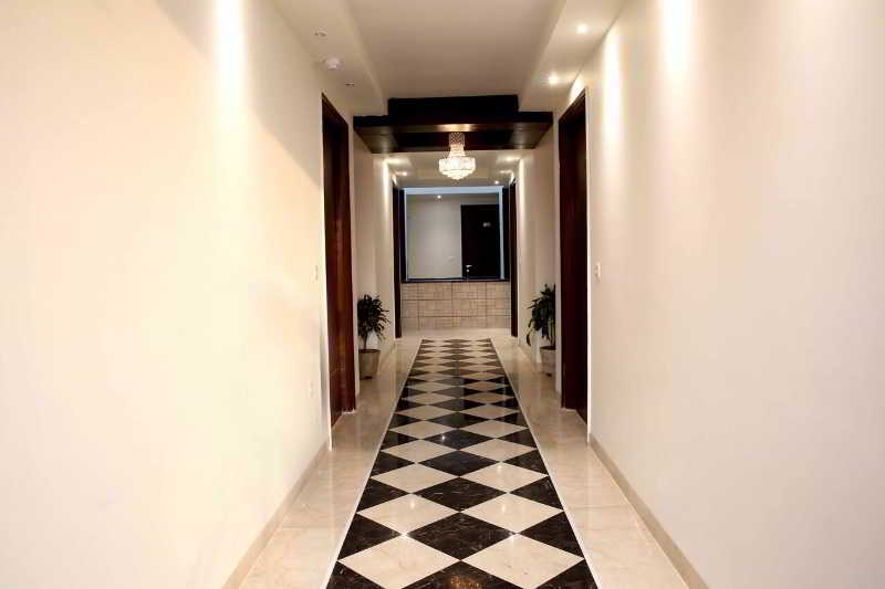 Taj Villa photo 1