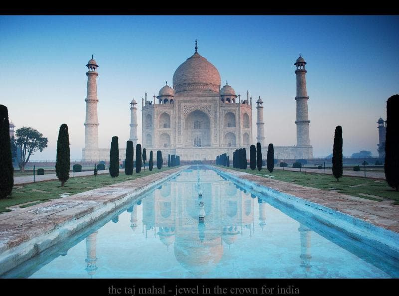 Taj Villa 3