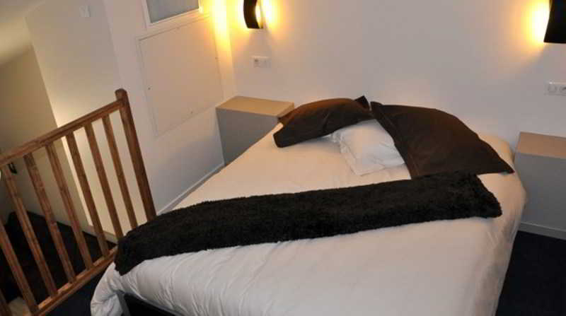 The Originals City, Hôtel Des Arts, Montauban 4