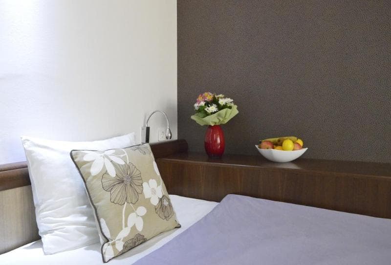 City5 Rooms & Suites By Lsa 3