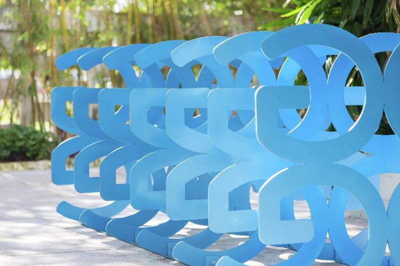 The Gates Hotel South Beach - a DoubleTree by Hilton 5