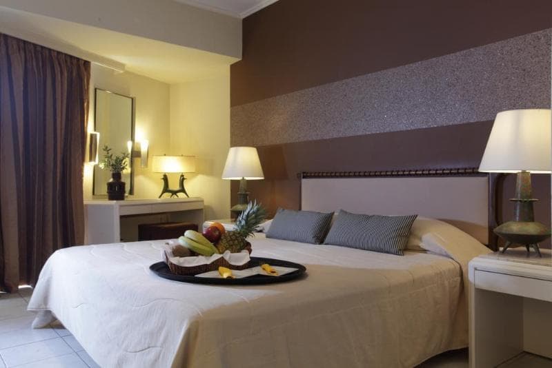 Mati Hotel 3