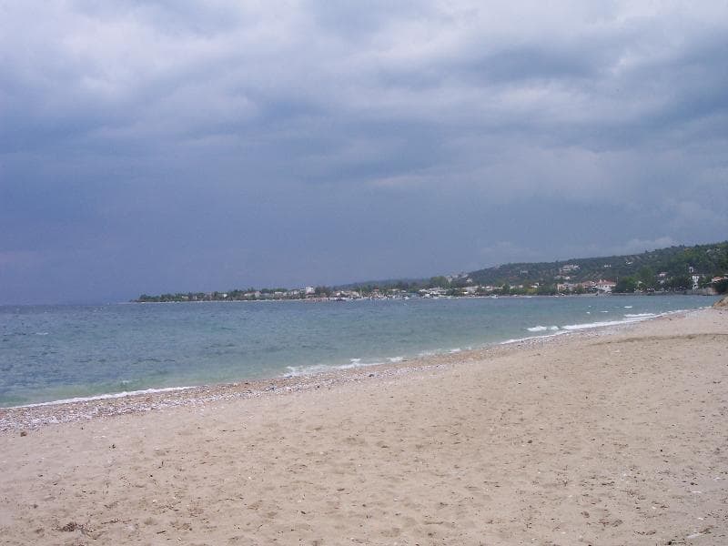 Altamar Hotel 5