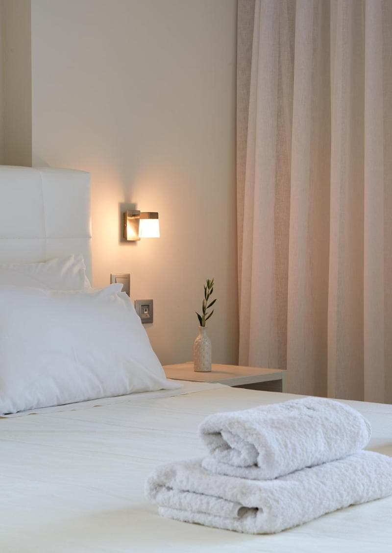 Altamar Hotel 3