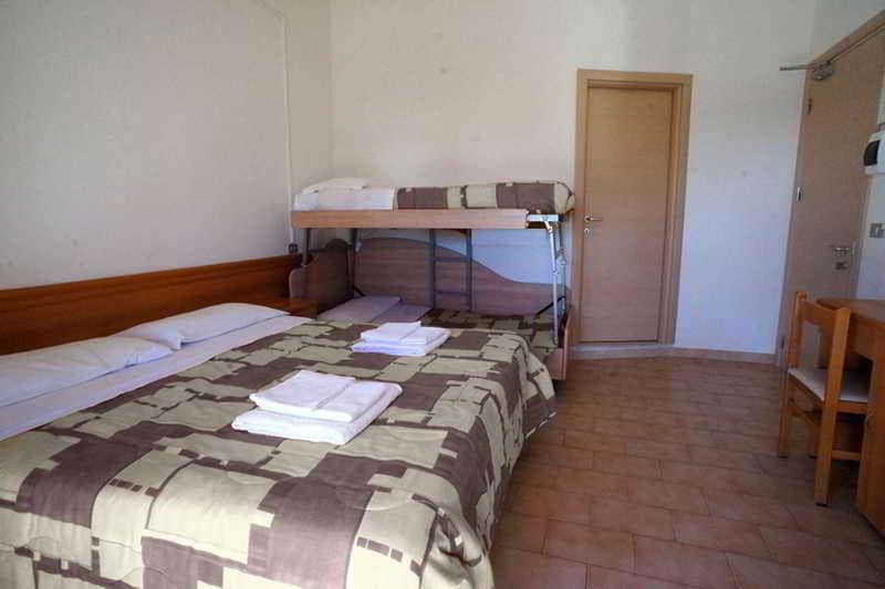 Sportur Club Hotel 4