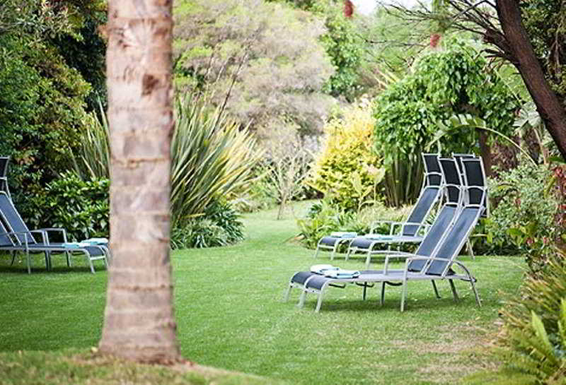 Ballinderry, The Robertson Guest House (Adults Only) 3