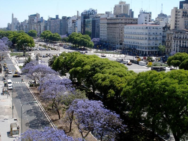 Htl 9 De Julio Hotel 2