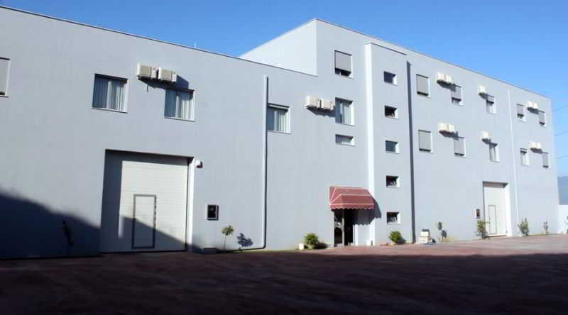 Aurelis Hotel photo 1