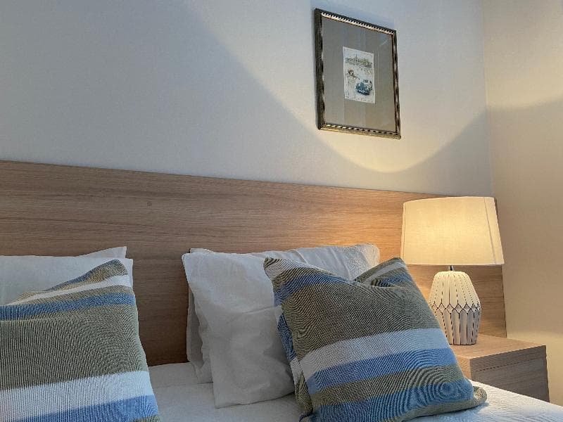 Boutique Aparthotel & Apartments 3