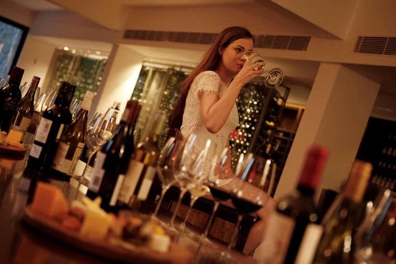 Hilton Shillim Estate Retreat & Spa 2