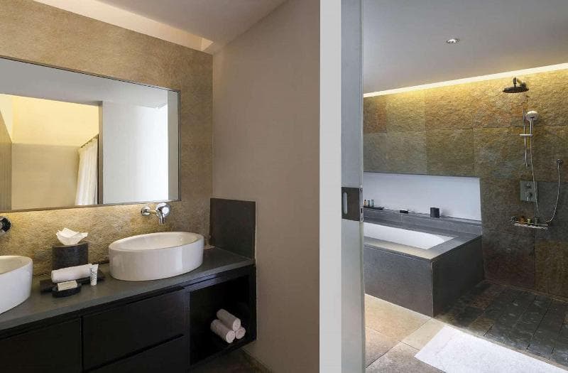 Hilton Shillim Estate Retreat & Spa 5