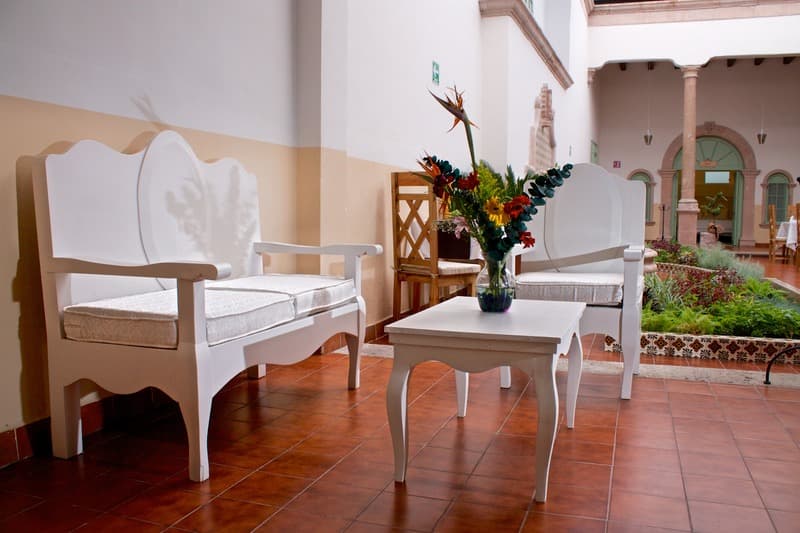 Casa Jose Maria Hotel photo 1