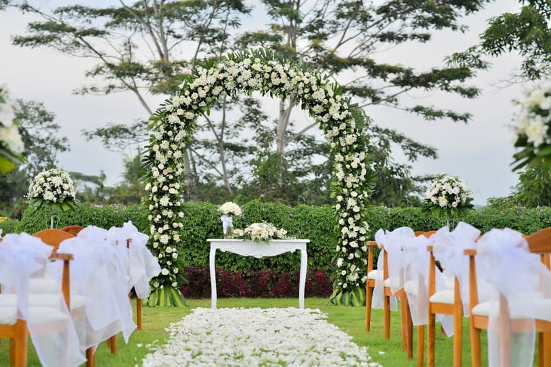 Ubud Wana Resort 5