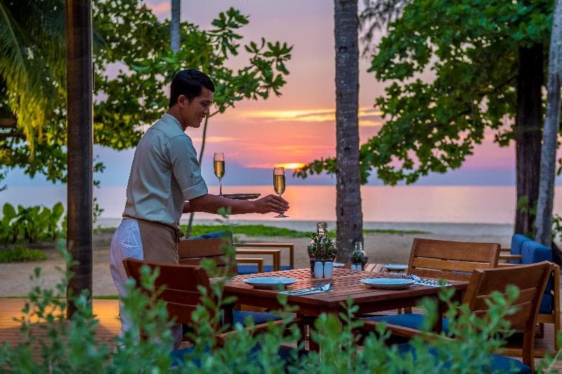 Manathai Khao Lak 3