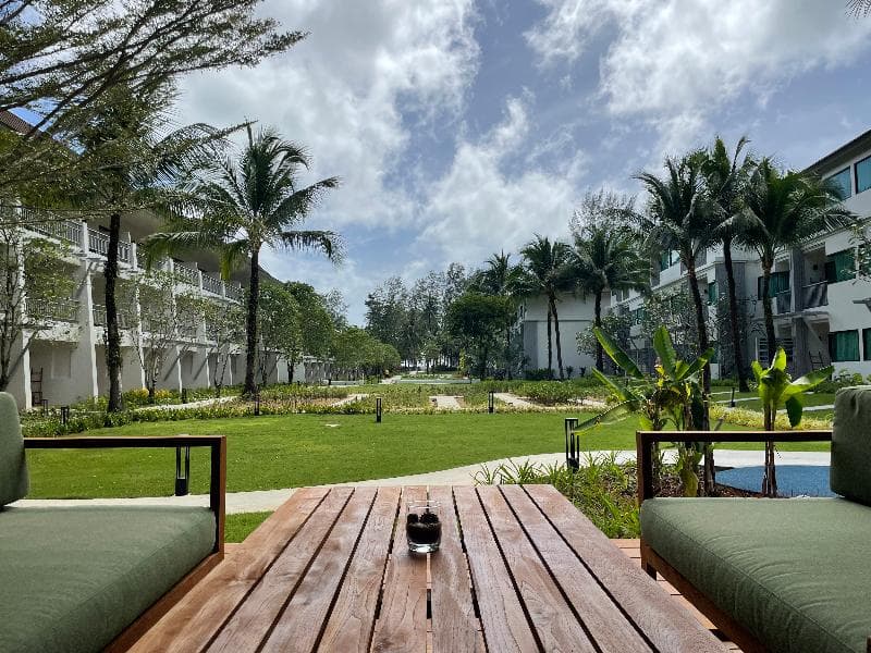 Manathai Khao Lak 5