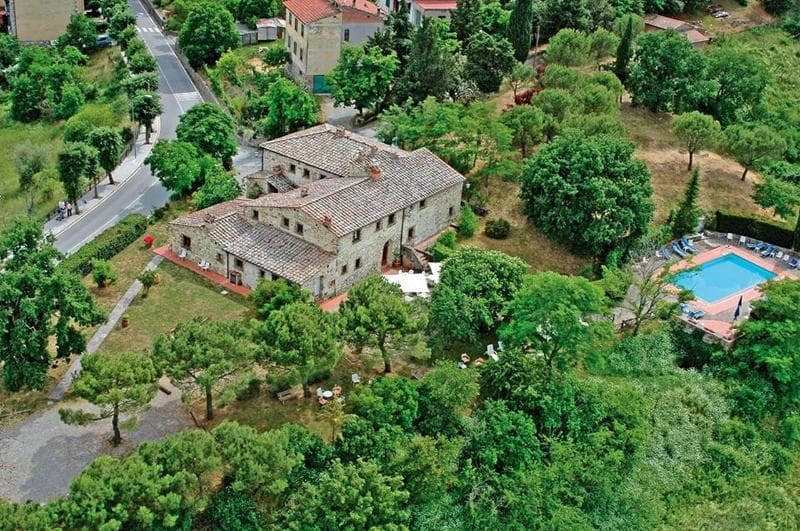 Il Colombaio 3