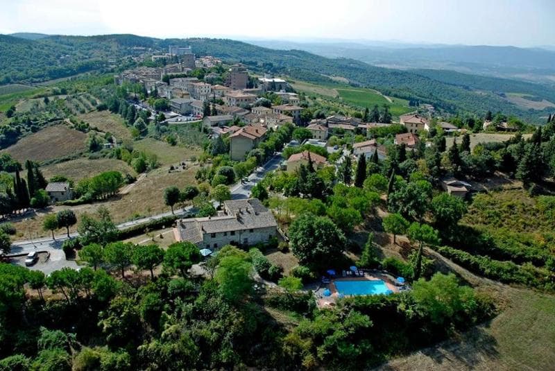 Il Colombaio photo 1
