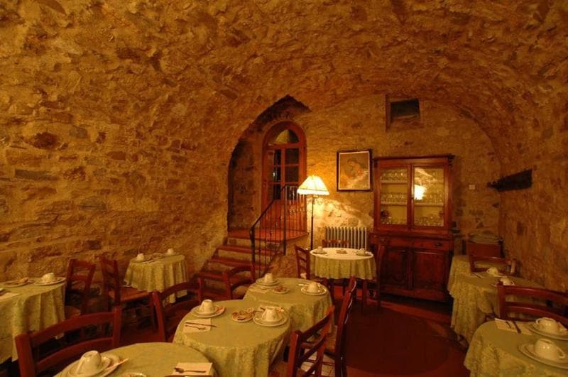 Il Colombaio 4