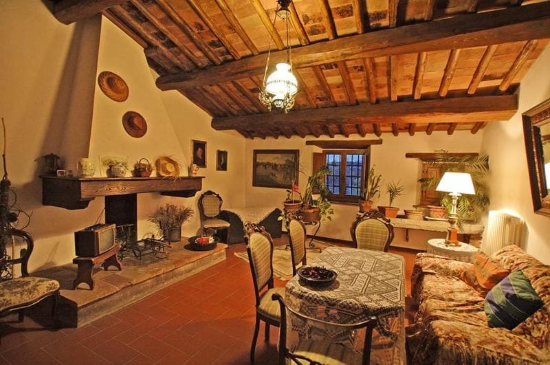 Il Colombaio 5