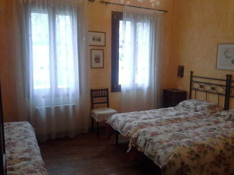Il Casolare 4