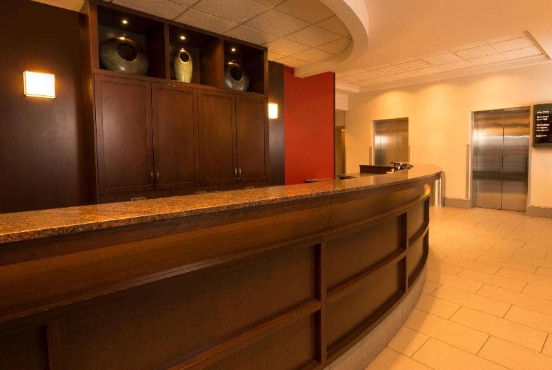 Lakeview Signature, Trademark Collection by Wyndham 2