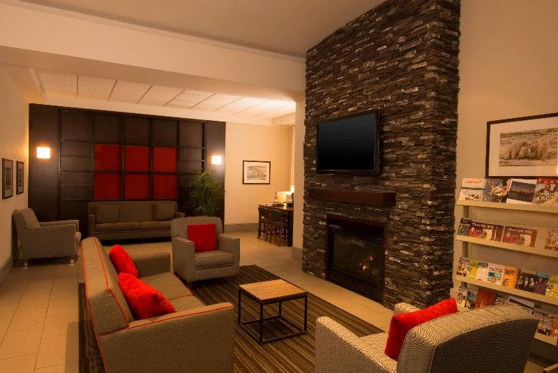 Lakeview Signature, Trademark Collection by Wyndham 3