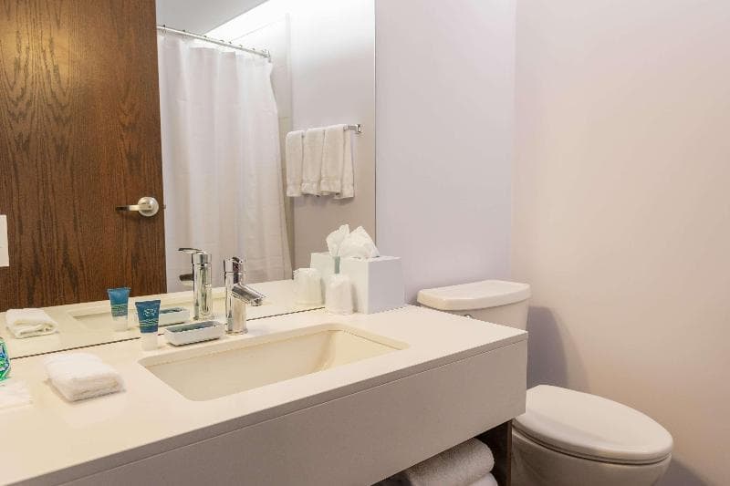 Lakeview Signature, Trademark Collection by Wyndham 5