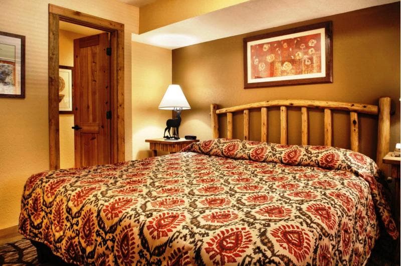 Worldmark Red River 3