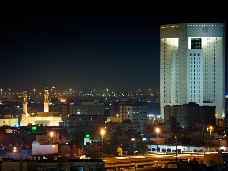 Mercure Jeddah Al Hamra 4