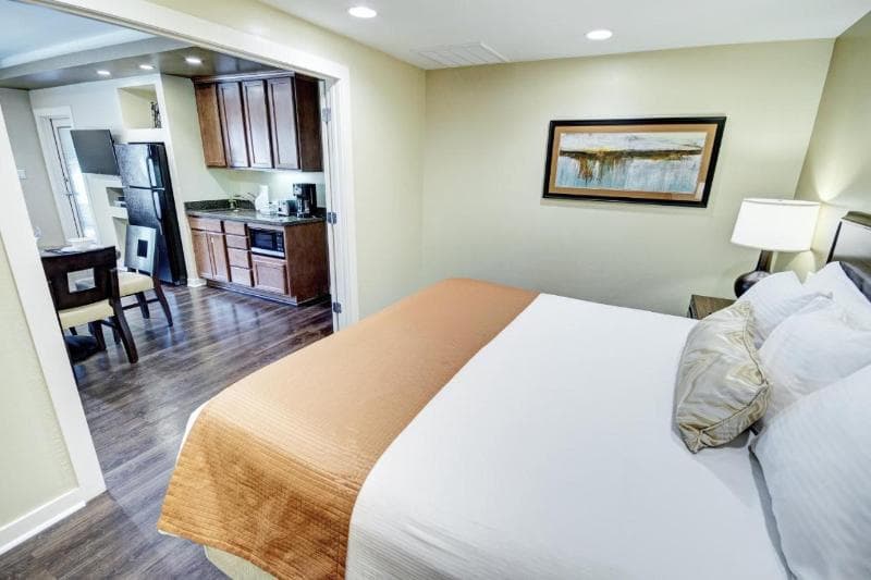 Orange Tree Golf Resort photo 1