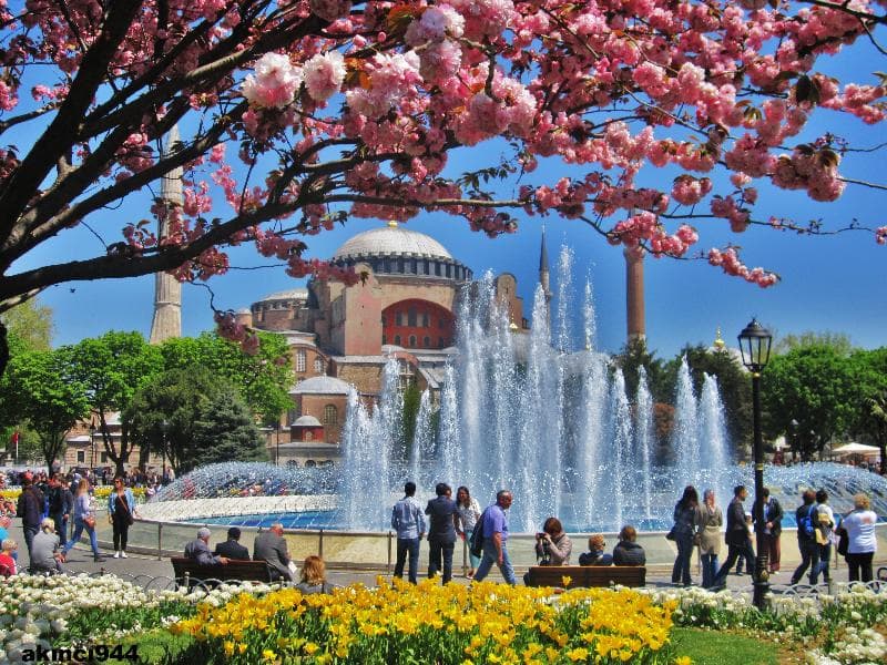 Vizyon City Hotel 2