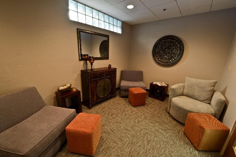The Scottsdale Resort at McCormick Ranch 3