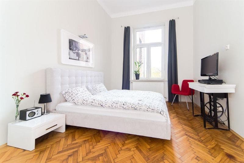 Novum House photo 1