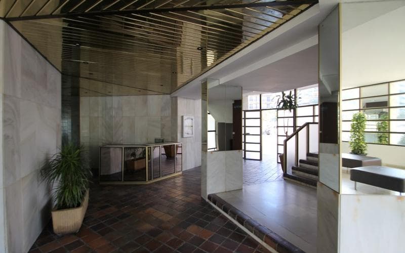 Apartamentos San Jaime Center Suites 4