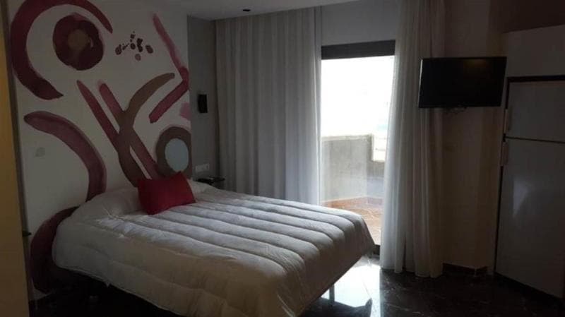 Apartamentos San Jaime Center Suites 5