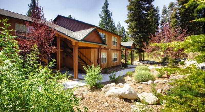Worldmark Mccall 2